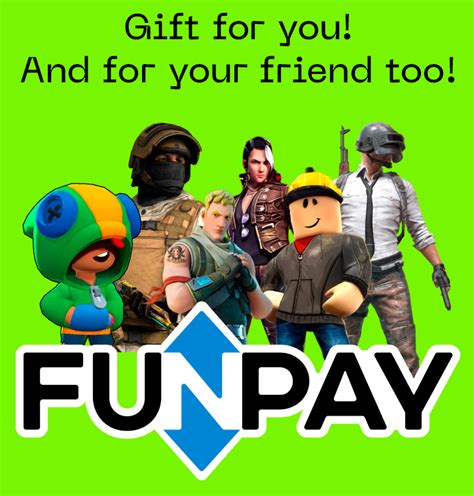 funpay|funpay shop.